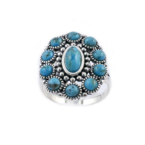 Import placeholder for 3144 - BA-argent-turquoise-87-euro-taille-62.jpg