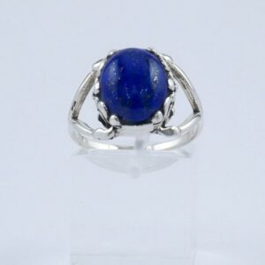Import placeholder for 3053 - argent-lapis-lazuli-54-euro-taille-54-58-bis-carre.jpg