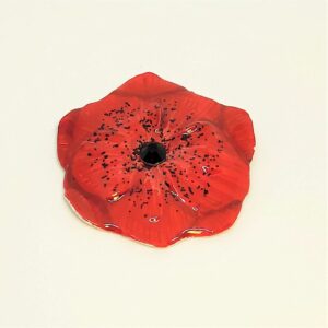 Import placeholder for 7348 - broche-coquelicot-.jpg