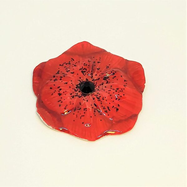 Import placeholder for 7348 - broche-coquelicot-.jpg