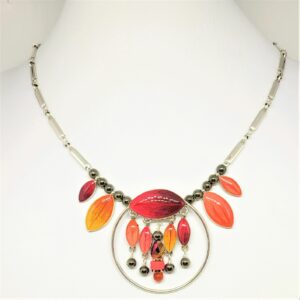 Import placeholder for 6708 - collier-indian-summer-1.jpg