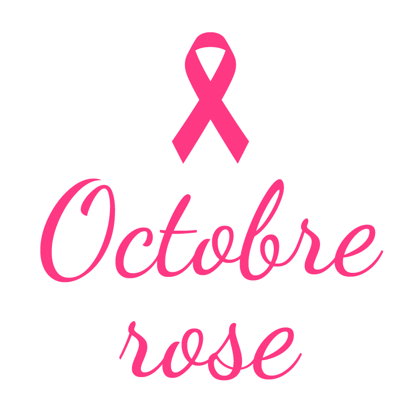 Slider page accueil - octobre-rose-2025-cleophee-1