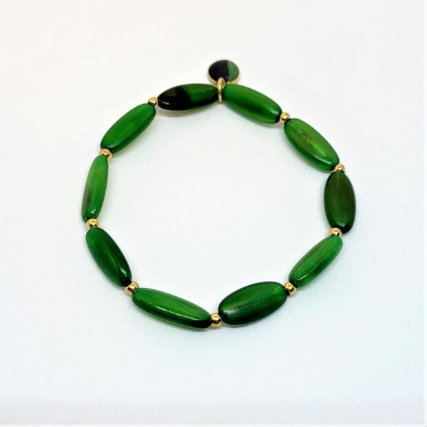 brac salonga