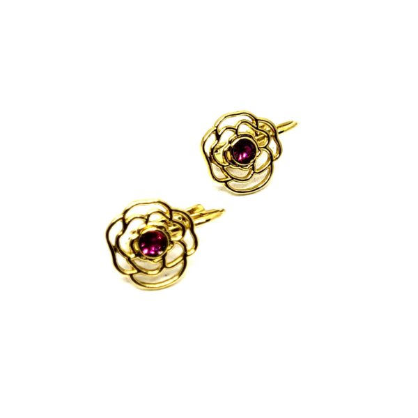 Boucles d’Oreilles Camélia (Copie) - 20240729_174223