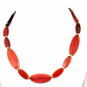 collier tananarive