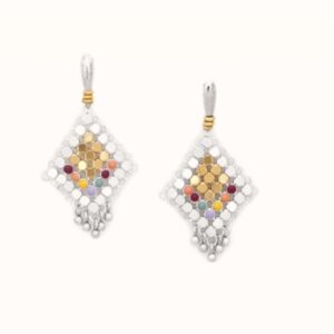 Grandes Boucles d’Oreilles Jenny (Copie) - Screenshot_20250213_111717_Chrome