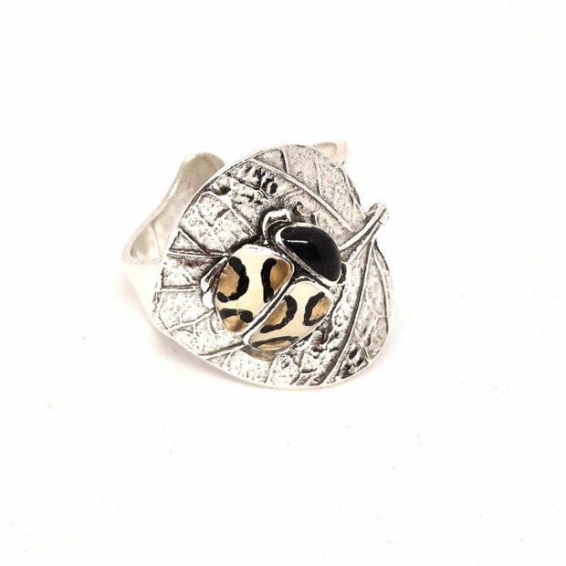 Bague Cox Rouge (Copie) - bag cox blanc