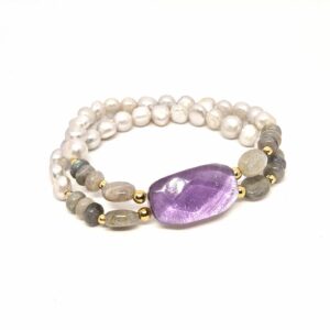 brac lavender