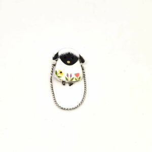 Bracelet Hop (Copie) - broche hop (2)