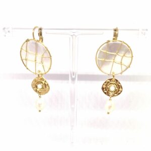 Boucles d’Oreilles Kimberley 1 (Copie) - grande bo kimberely