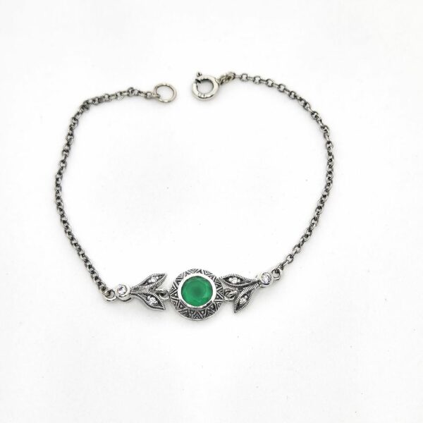 brac onyx vert