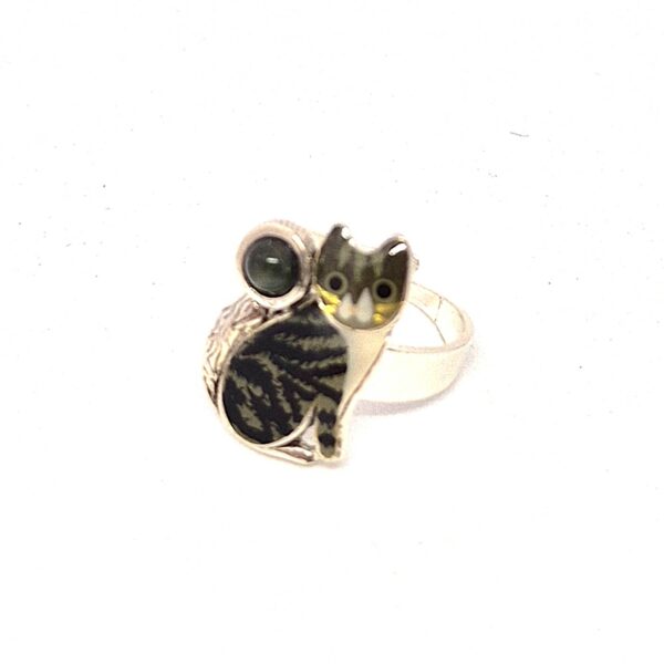 bague tabbby 2