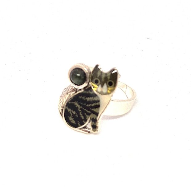 bague tabbby 2