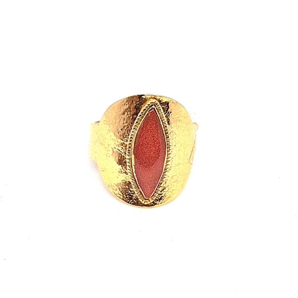 bague zebra 2