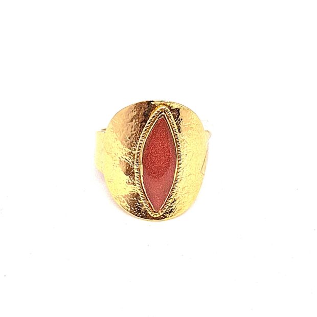 bague zebra 2