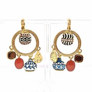 bo antique 1