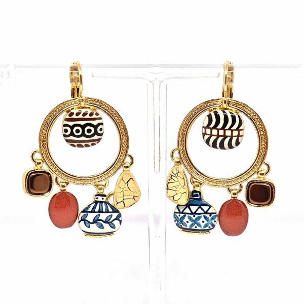bo antique 1