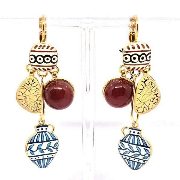 bo antique 2