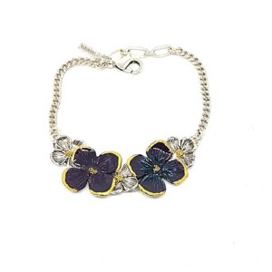 brac hortensia