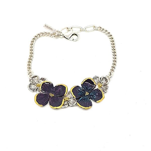 brac hortensia