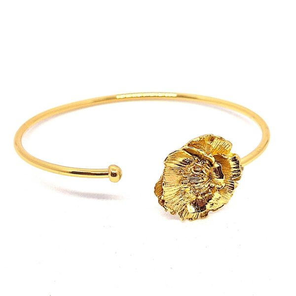 brac magnolia