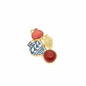 broche antique