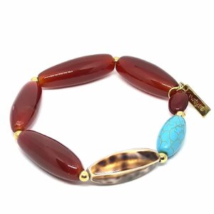 bracelet surabaya 1