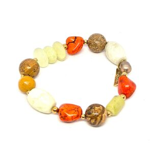 bracelet tivoli 1