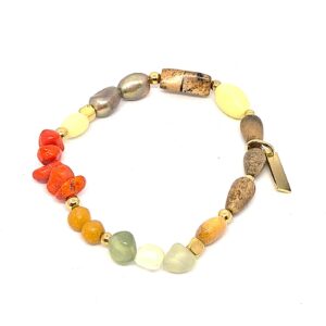bracelet tivoli 2