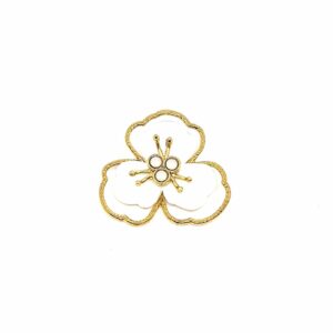 broche lysette