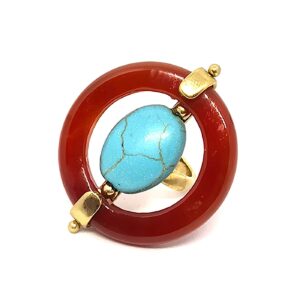 broche surabaya 1
