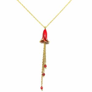 collier betty royge