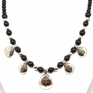 collier court ag onyx