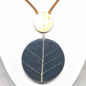 collier ficus