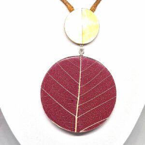 collier ficus prune