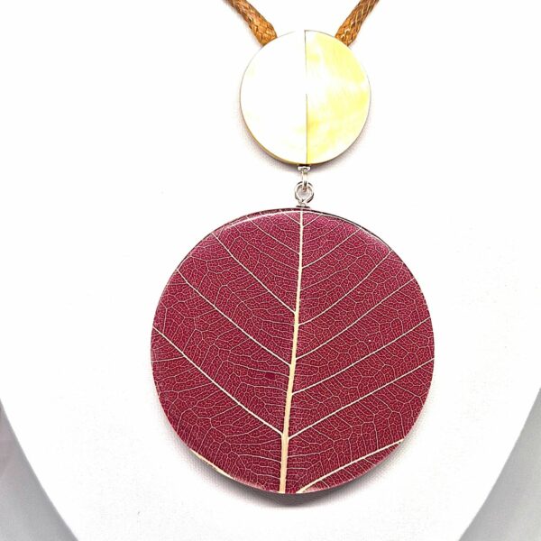 collier ficus prune
