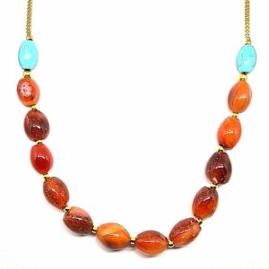 collier surabaya