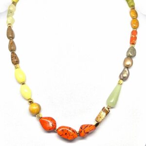 collier tivoli 1