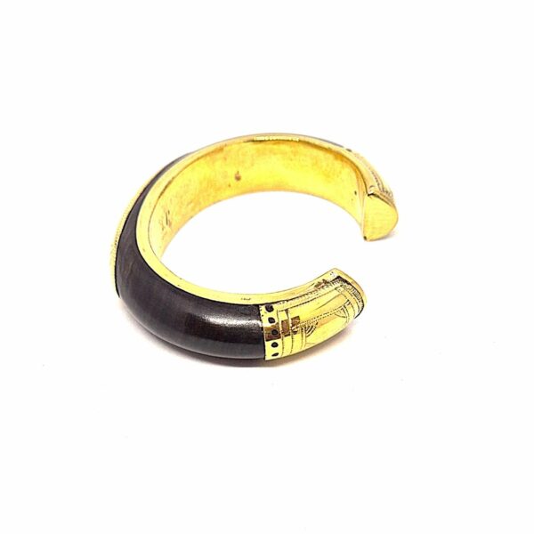 jonc plat ebene laiton 2