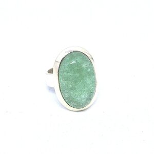 bag aventurine