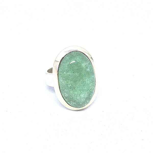 bag aventurine