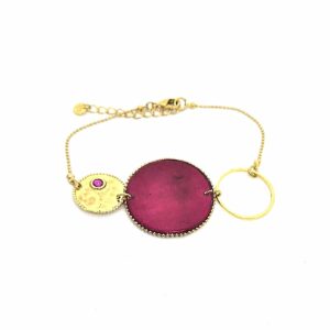 brac marly