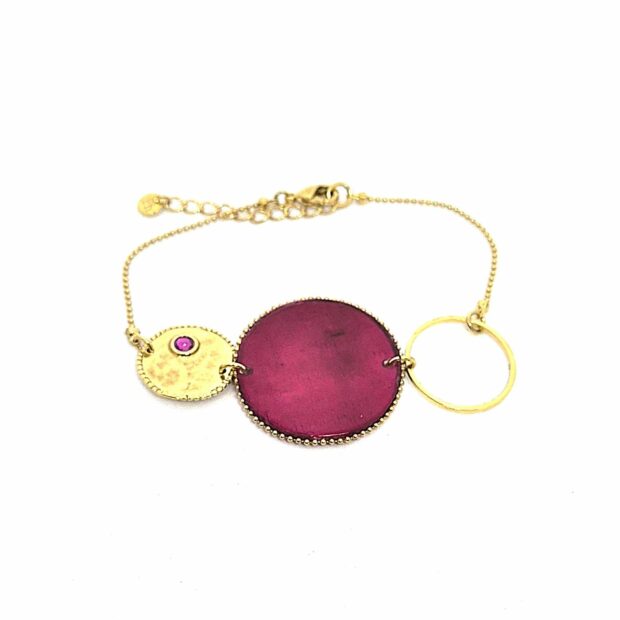 brac marly
