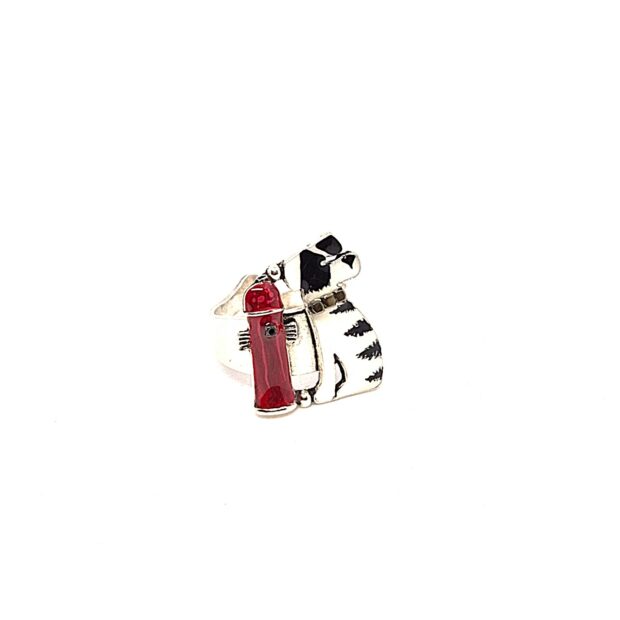bag chien 3